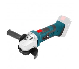 
                  TRYTON Akumulatorowa Szlifierka Kątowa System 20V TJS40 5903755126702